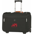 Victorinox WT East/West Garment Bag Wheeled Garment Storage Carry-On